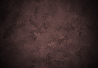 abstract colorful brown gray background bg