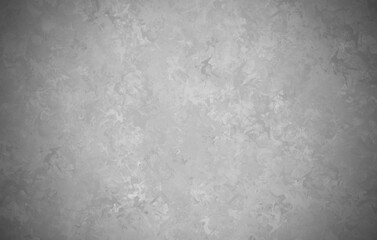 abstract colorful light silver gray background bg