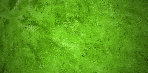 abstract colorful green emirald olive background bg