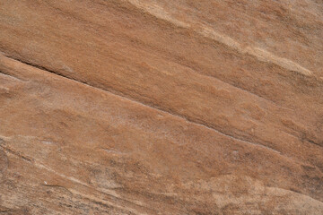 Background with the texture of natural stone.