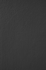 Gray cement wall textures background.
