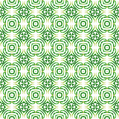 Textile ready quaint print, swimwear fabric,