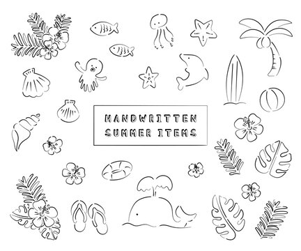 1 254 Best ビーチボール Images Stock Photos Vectors Adobe Stock