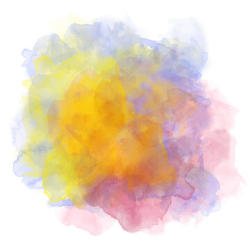 1 069 Best 透明水彩images Stock Photos Vectors Adobe Stock 1 069 Best 透明水彩images Stock Photos Vectors Adobe Stock