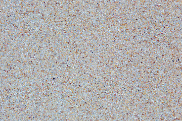 stone wall or grunge stone texture image use for stone background