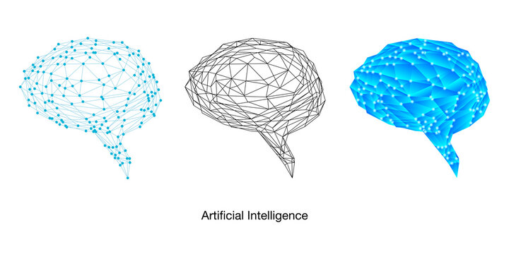 脳みそ Images Browse 805 Stock Photos Vectors And Video Adobe Stock