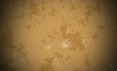 abstract colorful yellow golden gold sand background bg