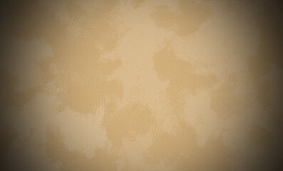abstract colorful yellow golden gold sand background bg