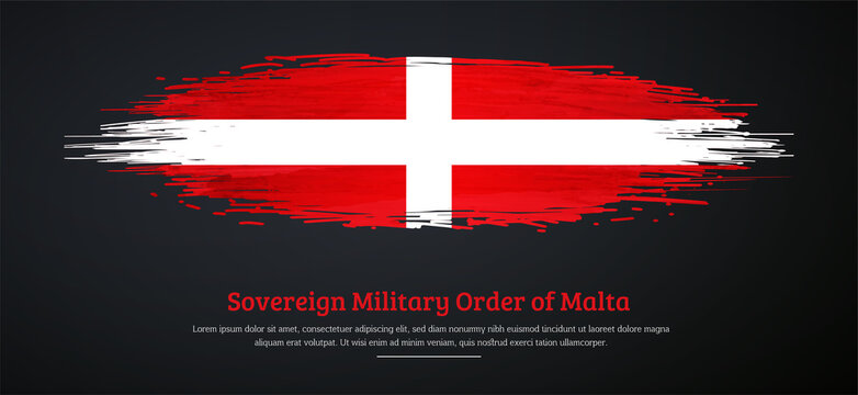 Sovereign Military Order Of Malta Images Browse 972 Stock Photos