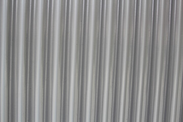 Obraz premium texture background