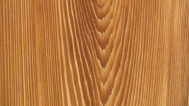 Close-up of hinoki wood grain texture.