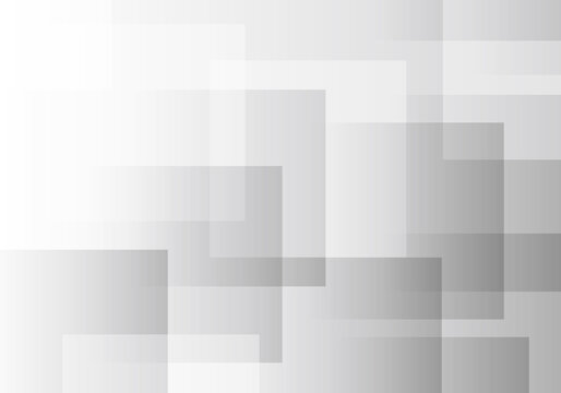 5 136 Best モノトーン 背景素材 Images Stock Photos Vectors Adobe Stock 5 136 Best モノトーン 背景素材 Images Stock Photos Vectors Adobe Stock