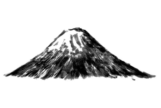 1 6 件の最適な 水墨が 画像 ストック写真 ベクター Adobe Stock