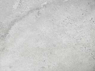 Old cement wall with beautiful pattern in retro concept