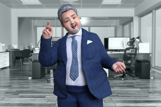 48 570 最適な ひらめいたポーズ 画像 ストック写真 ベクター Adobe Stock