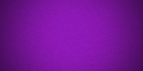 abstract colorful watercolor background bg