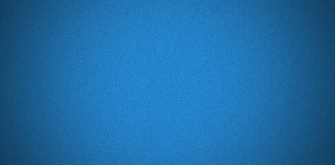 abstract colorful watercolor background bg