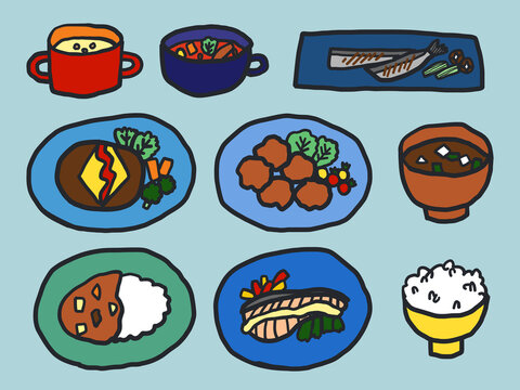 チーズハンバーグ Images Browse 2 Stock Photos Vectors And Video Adobe Stock