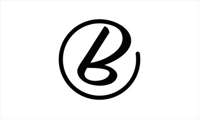 Letter s logo. Logo templates for photography studios and photography event organizers. Images can be used to design business cards, envelopes, letterhead, Facebook, Yotube, etc.