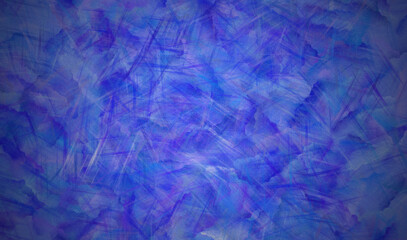Obraz premium abstract colorful watercolor background bg