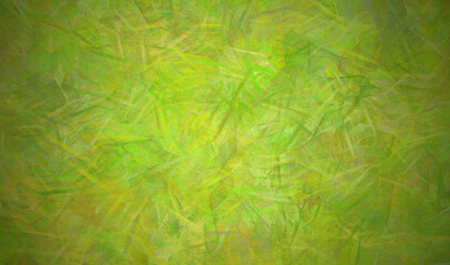 Obraz premium abstract colorful watercolor background bg