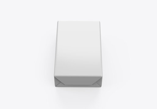 Download 33 Best Butter Block Images Stock Photos Vectors Adobe Stock