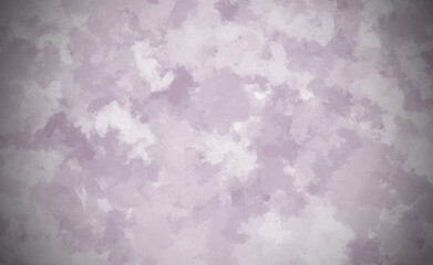 abstract colorful light silver gray background bg