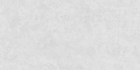 seamless concrete wall