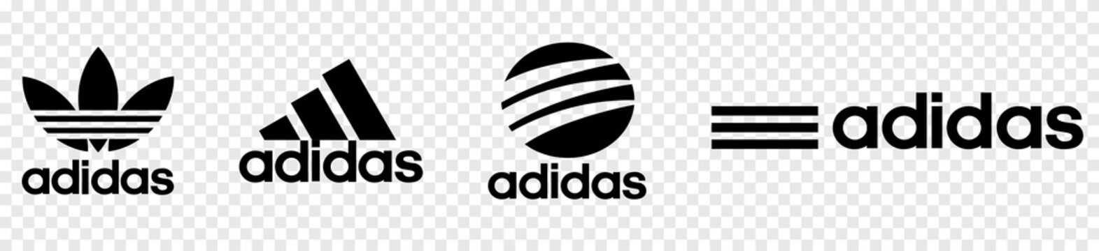 Adidas Images – Browse 7,417 Stock Photos, Vectors, and Video | Adobe Stock