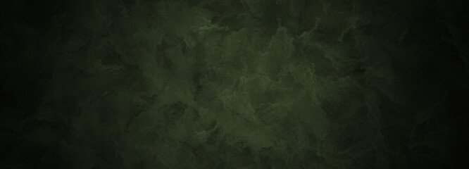 abstract colorful green emirald olive background bg