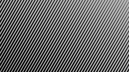 Obraz premium Vector halftone gradient pattern. Fading halftone background. Pop art pattern, texture. Vector illustration. EPS10