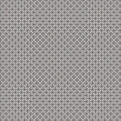 metal grid background