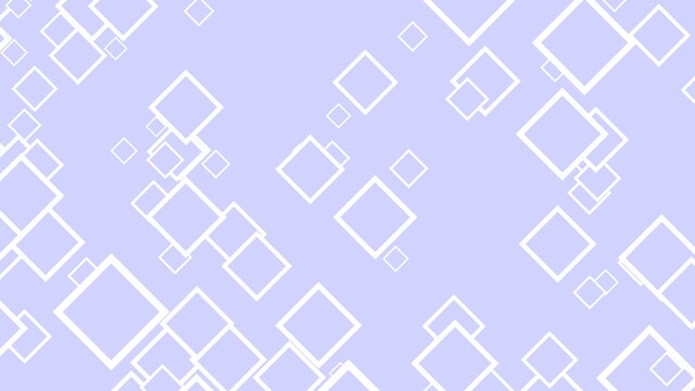 1 602 Best ひし形 Images Stock Photos Vectors Adobe Stock