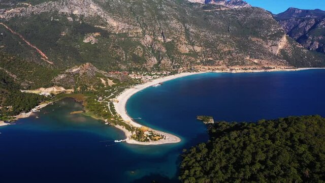 Oludeniz Images – Parcourir 12,422 le catalogue de photos, vecteurs et ...