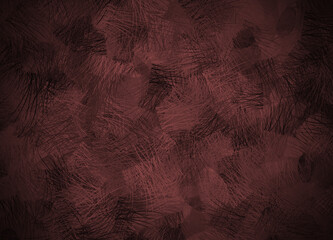 abstract colorful brown gray background bg
