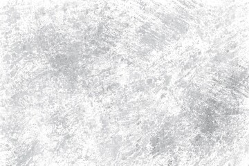 Monochrome black grey grunge abstract texture