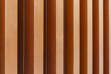 Wood plank wall background, background of wooden boards