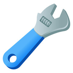 Wrench 