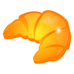 Croissant 
