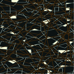 Fototapeta premium lights