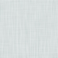 White background of arbitrary lines. Texture for your design