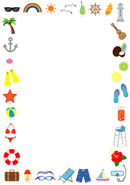 5 439 Best 縦長 Images Stock Photos Vectors Adobe Stock