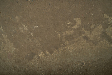 Grunge cement wall texture background