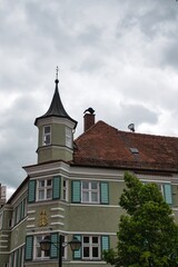 Erding