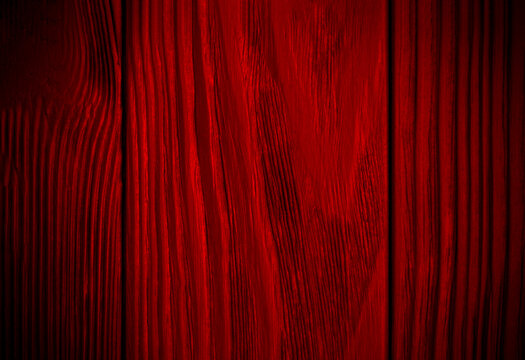 Hình nền gỗ xước đỏ: Bạn muốn tìm kiếm một hình nền gỗ đỏ xước để sử dụng cho bất kỳ dự án thiết kế của mình? Hình ảnh này với chất lượng hình ảnh tuyệt vời sẽ mang đến cho bạn nét đẹp độc đáo và khác biệt. Hãy truy cập đường link để xem chi tiết và tải về ngay hôm nay.