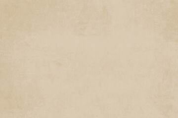 Brown paper background. Paper bright. Brown color background. Brown color texture.	