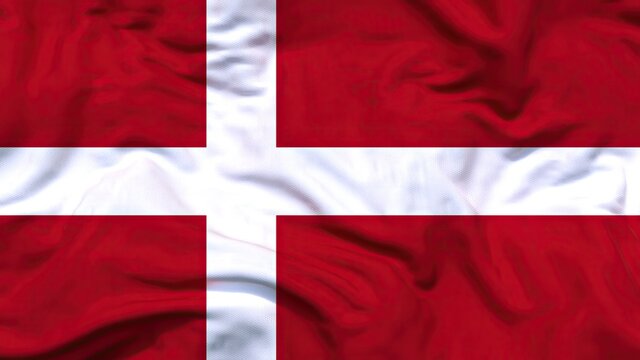 Denmark Flag Images – Browse 55,304 Stock Photos, Vectors, and Video