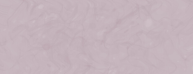 abstract colorful light silver gray background bg