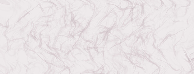 abstract colorful light silver gray background bg