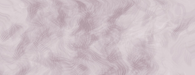 abstract colorful light silver gray background bg